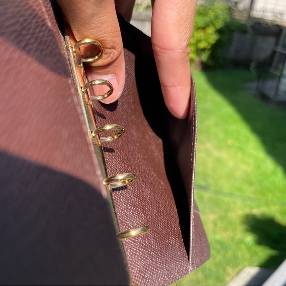 Lv agenda pm - Picture 11 of 15